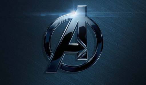 Про кино - Первые слухи о четвертой фазе фильмов Marvel