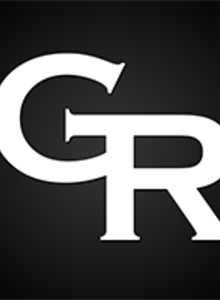 Gr_logo_vk